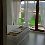 елскер Apartament