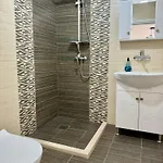 Apartament елскер Carewo