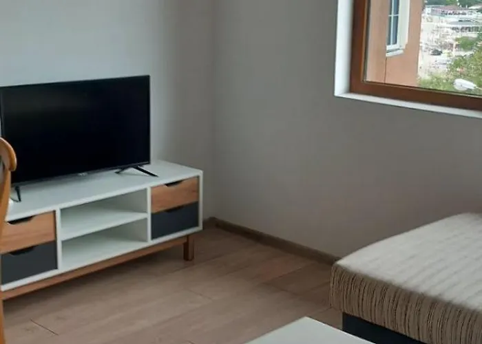 елскер * Carevo