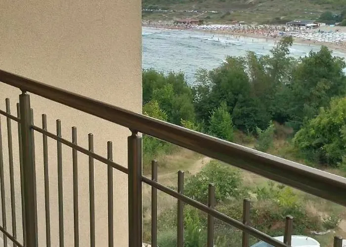 елскер * Carevo